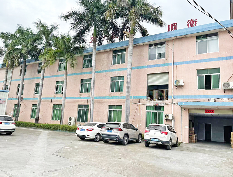 惠州警示胶带地贴